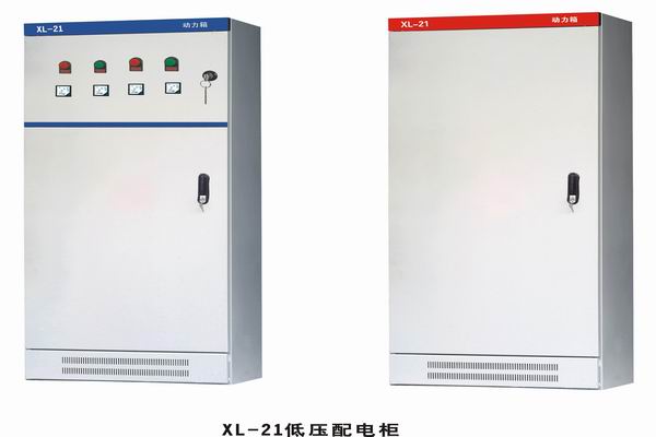 惠山3683配电-3683谈谈防水配电箱检修